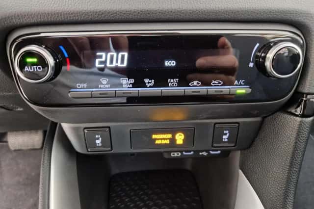 Mazda 2 (2026) thumbnail 17