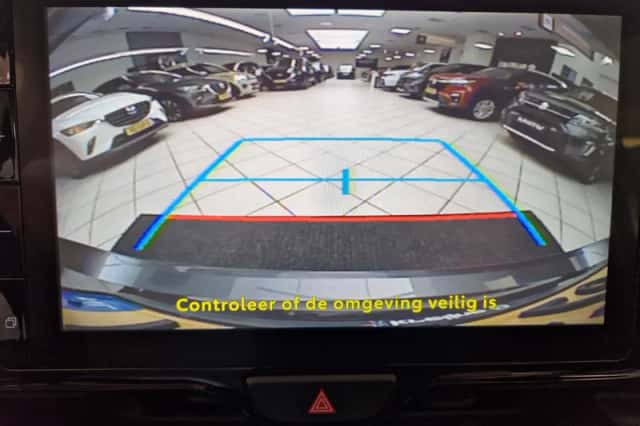 Mazda 2 (2026) thumbnail 19