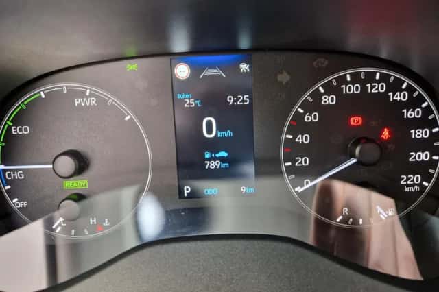 Mazda 2 (2026) thumbnail 21