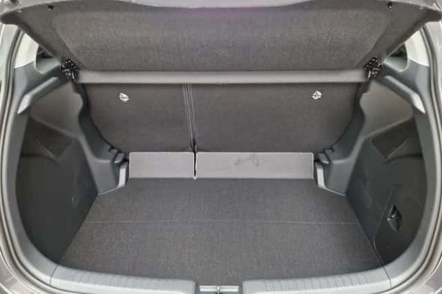 Mazda 2 (2026) thumbnail 22