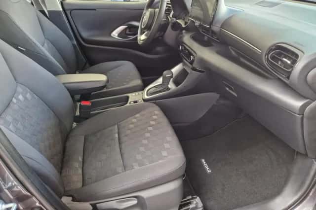 Mazda 2 (2026) thumbnail 9