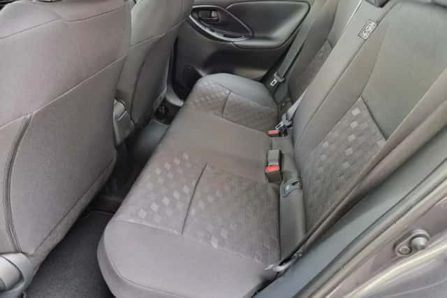 Mazda 2 (2026) thumbnail 10