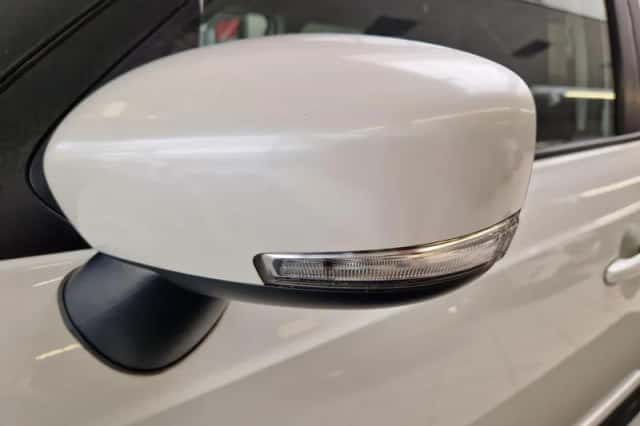 Suzuki Ignis (2020) thumbnail 9