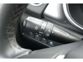 Suzuki Vitara (2023) thumbnail 12