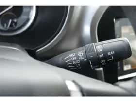 Suzuki Vitara (2023) thumbnail 13