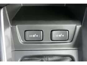 Suzuki Vitara (2023) thumbnail 16
