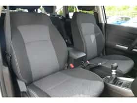 Suzuki Vitara (2023) thumbnail 19