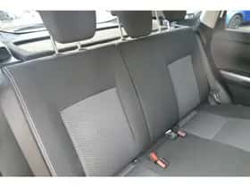 Suzuki Vitara (2023) thumbnail 20