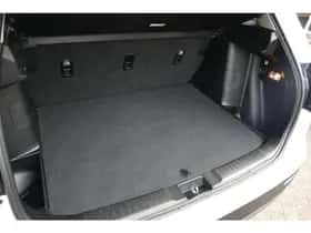 Suzuki Vitara (2023) thumbnail 7