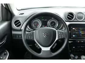 Suzuki Vitara (2023) thumbnail 12