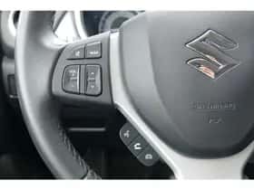 Suzuki Vitara (2023) thumbnail 14