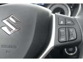 Suzuki Vitara (2023) thumbnail 15