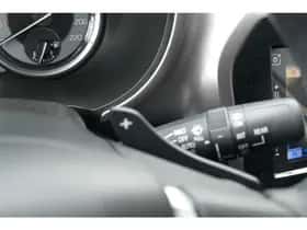 Suzuki Vitara (2023) thumbnail 16