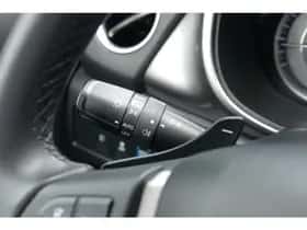 Suzuki Vitara (2023) thumbnail 17