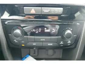 Suzuki Vitara (2023) thumbnail 22