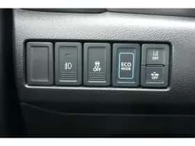 Suzuki Vitara (2023) thumbnail 23