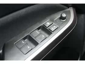 Suzuki Vitara (2023) thumbnail 25