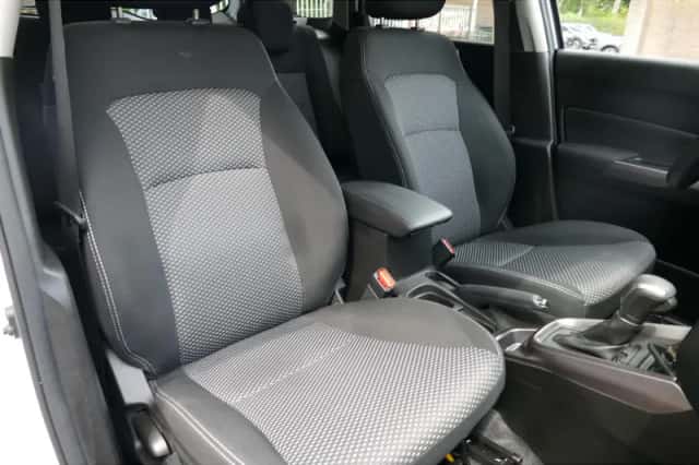Suzuki Vitara (2023) thumbnail 26