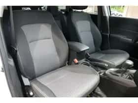 Suzuki Vitara (2023) thumbnail 26