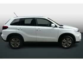 Suzuki Vitara (2023) thumbnail 5