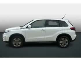 Suzuki Vitara (2023) thumbnail 6
