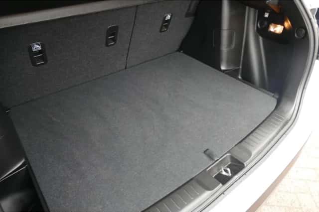 Suzuki Vitara (2023) thumbnail 8