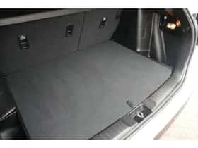 Suzuki Vitara (2023) thumbnail 8