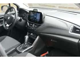Suzuki S-Cross (2025) thumbnail 13