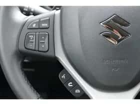 Suzuki S-Cross (2025) thumbnail 15