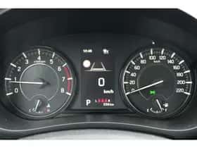 Suzuki S-Cross (2025) thumbnail 19