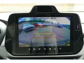 Suzuki S-Cross (2025) thumbnail 21