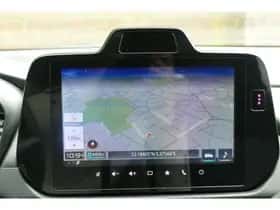 Suzuki S-Cross (2025) thumbnail 22