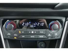 Suzuki S-Cross (2025) thumbnail 23