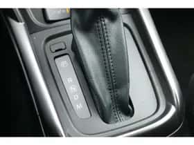 Suzuki S-Cross (2025) thumbnail 26