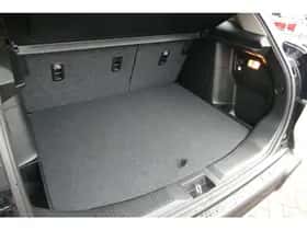 Suzuki S-Cross (2025) thumbnail 10