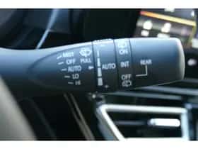 Suzuki S-Cross (2025) thumbnail 19