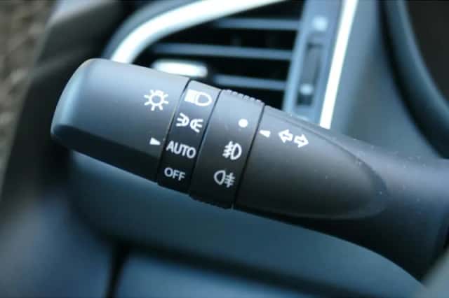 Suzuki S-Cross (2025) thumbnail 20
