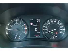 Suzuki S-Cross (2025) thumbnail 21