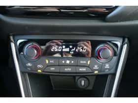 Suzuki S-Cross (2025) thumbnail 22