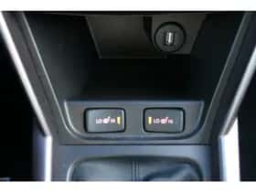 Suzuki S-Cross (2025) thumbnail 23