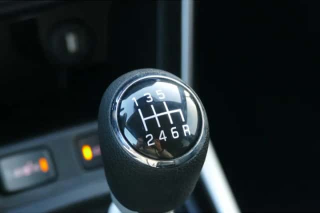 Suzuki S-Cross (2025) thumbnail 24