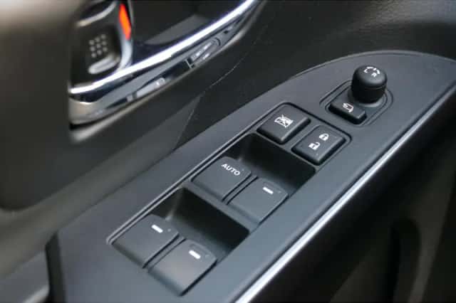 Suzuki S-Cross (2025) thumbnail 26