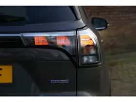 Suzuki S-Cross (2025) thumbnail 7