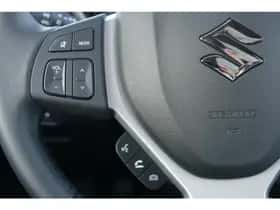 Suzuki S-Cross (2026) thumbnail 15