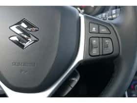 Suzuki S-Cross (2026) thumbnail 16