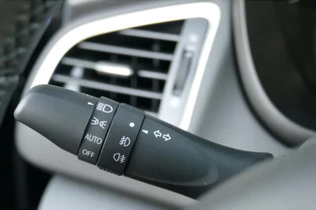 Suzuki S-Cross (2026) thumbnail 17
