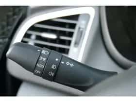 Suzuki S-Cross (2026) thumbnail 17