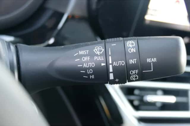 Suzuki S-Cross (2026) thumbnail 18