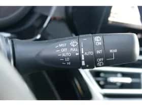 Suzuki S-Cross (2026) thumbnail 18