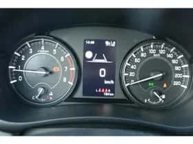 Suzuki S-Cross (2026) thumbnail 19